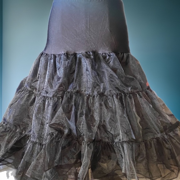 Boho Mystery reseller’s Box *Free People* & more Available Now. - Picture 12 of 16